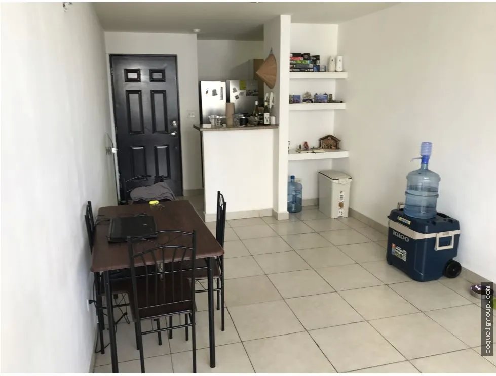 VENTA de Apartamento PH SPLENDOR | Via España