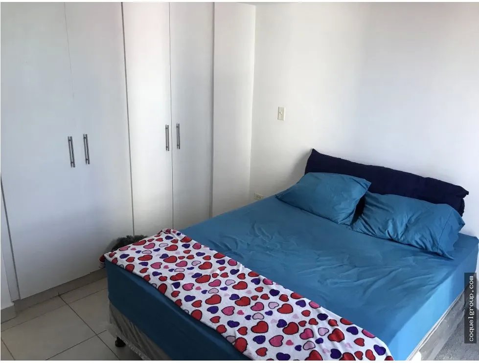 VENTA de Apartamento PH SPLENDOR | Via España