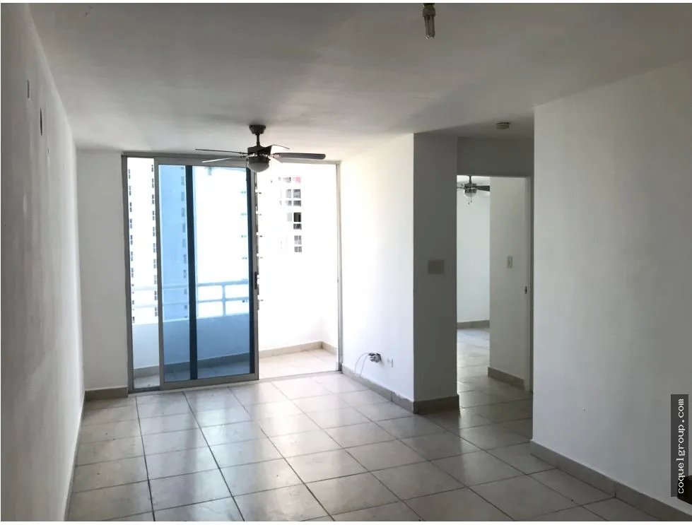 VENTA de Apartamento PH SPLENDOR | Via España