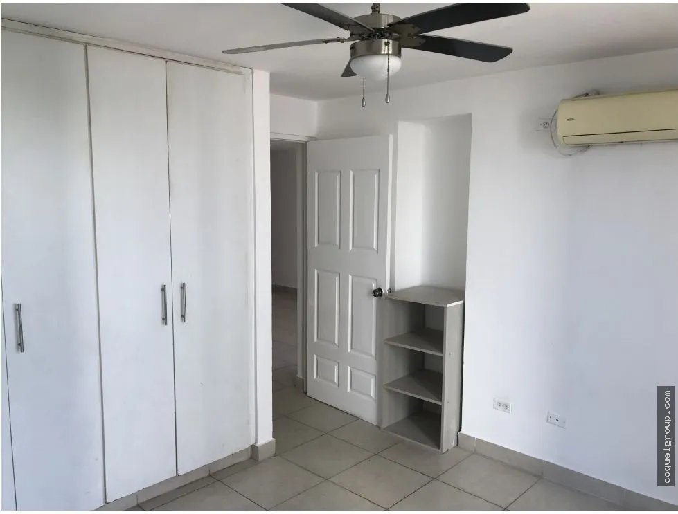 VENTA de Apartamento PH SPLENDOR | Via España