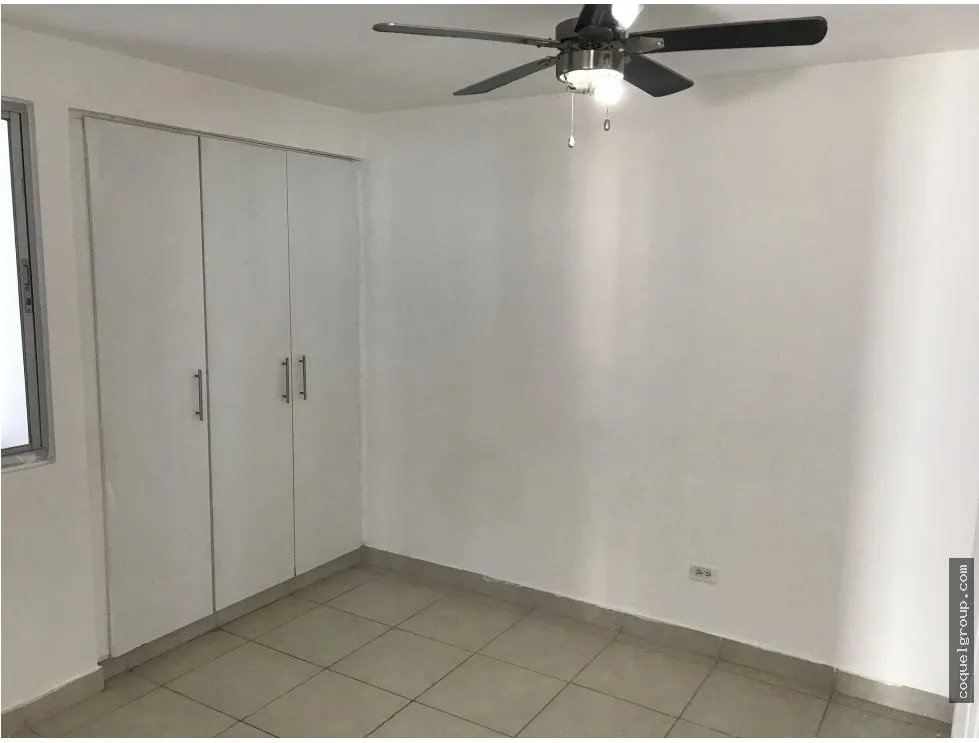 VENTA de Apartamento PH SPLENDOR | Via España