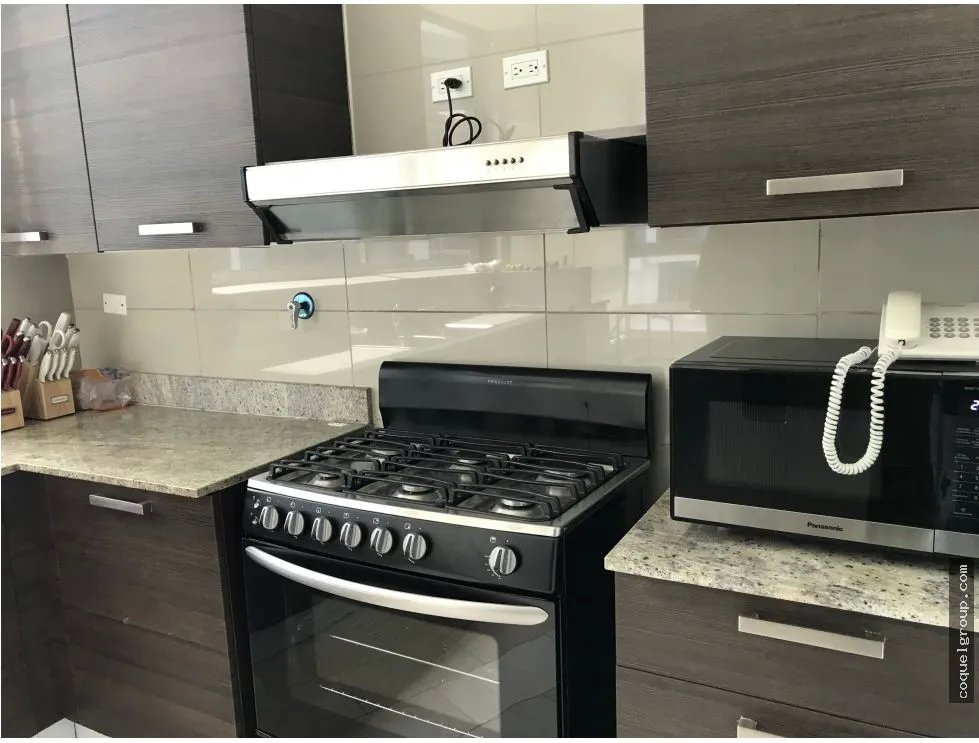 VENTA de Apartamento en PH GRAND TOWER - PUNTA PACIFICA
