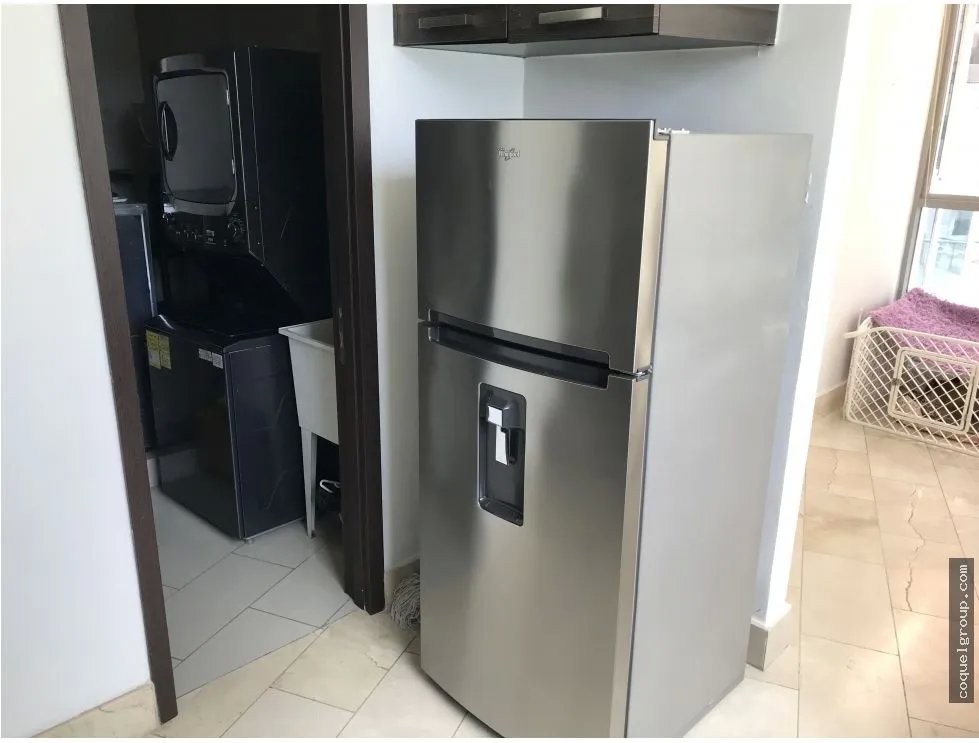 VENTA de Apartamento en PH GRAND TOWER - PUNTA PACIFICA