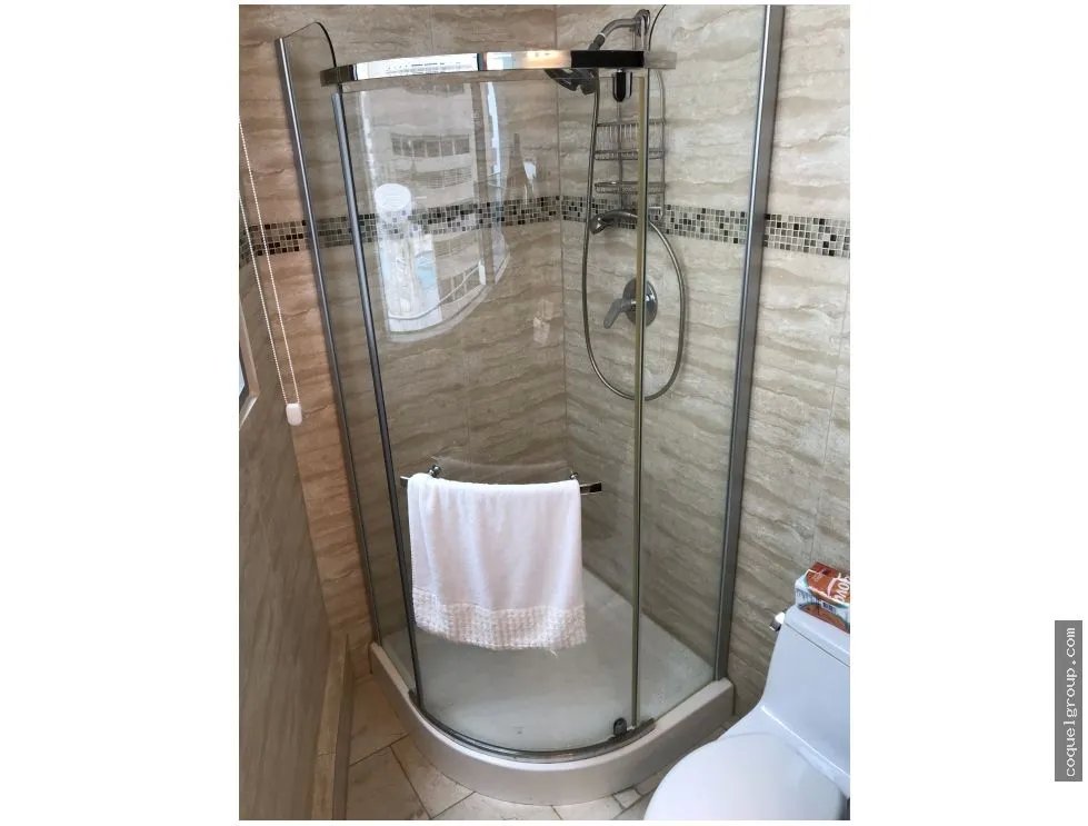 VENTA de Apartamento en PH GRAND TOWER - PUNTA PACIFICA