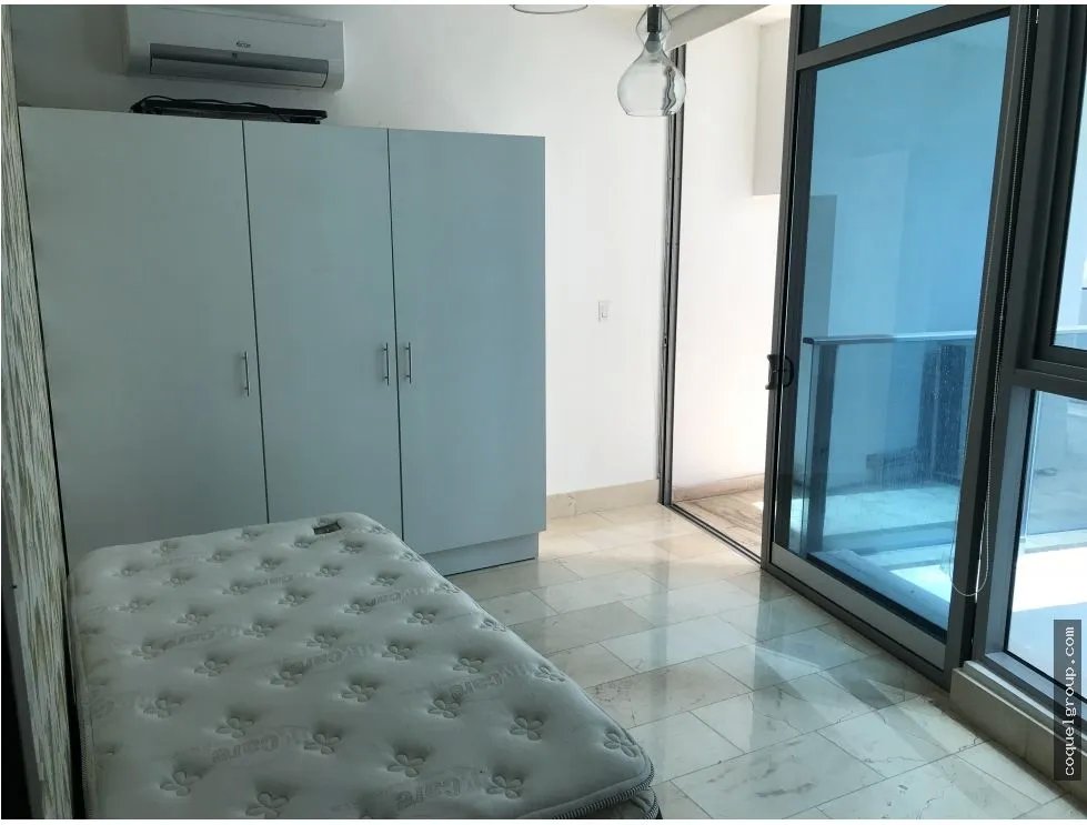 VENTA de Apartamento en PH GRAND TOWER - PUNTA PACIFICA