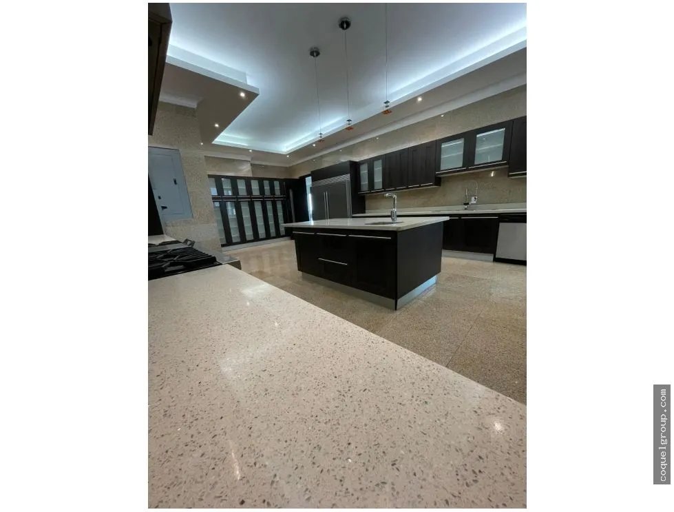 ALQUILER de Apartamento (SIN AMUEBLAR) En PH BELLAGIO - PUNTA PACIFICA