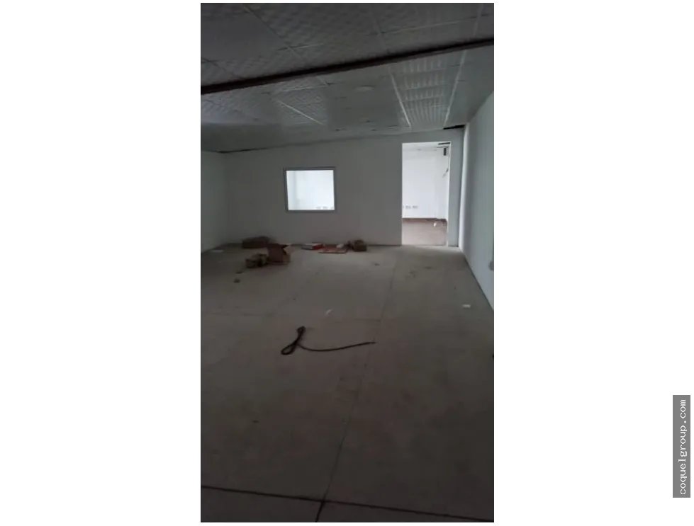 Ponto Comercial para Alugar em Chorrera