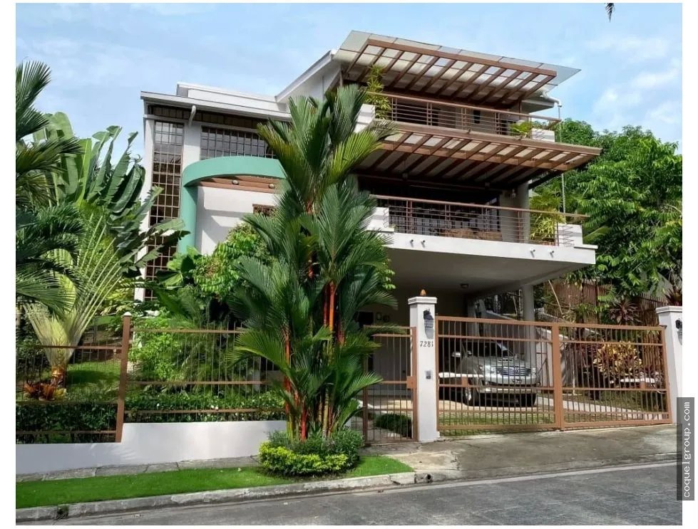 Single Family House for sale in Albrook