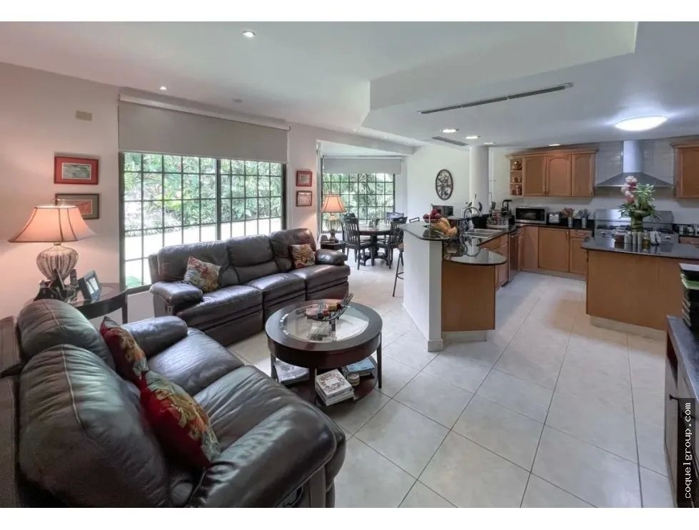 VENTA DE CASA EN CIUDAD DEL SABER - CARDENAS VILLAGE