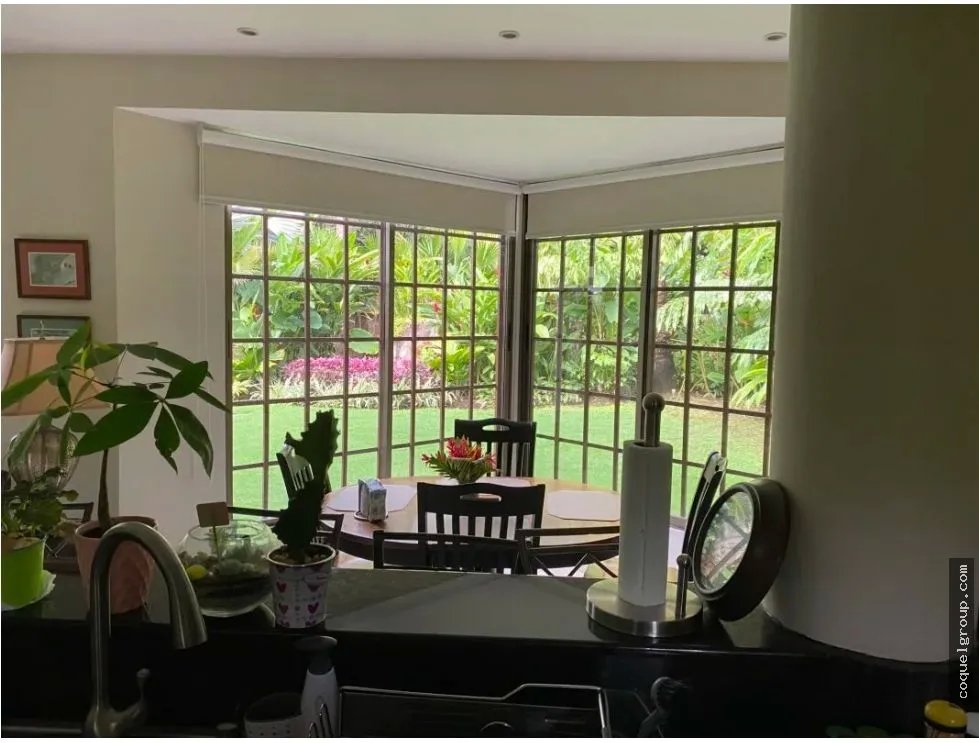VENTA DE CASA EN CIUDAD DEL SABER - CARDENAS VILLAGE