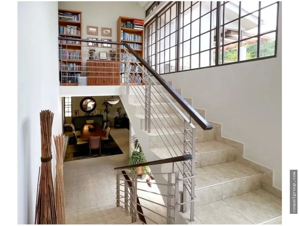 VENTA DE CASA EN CIUDAD DEL SABER - CARDENAS VILLAGE
