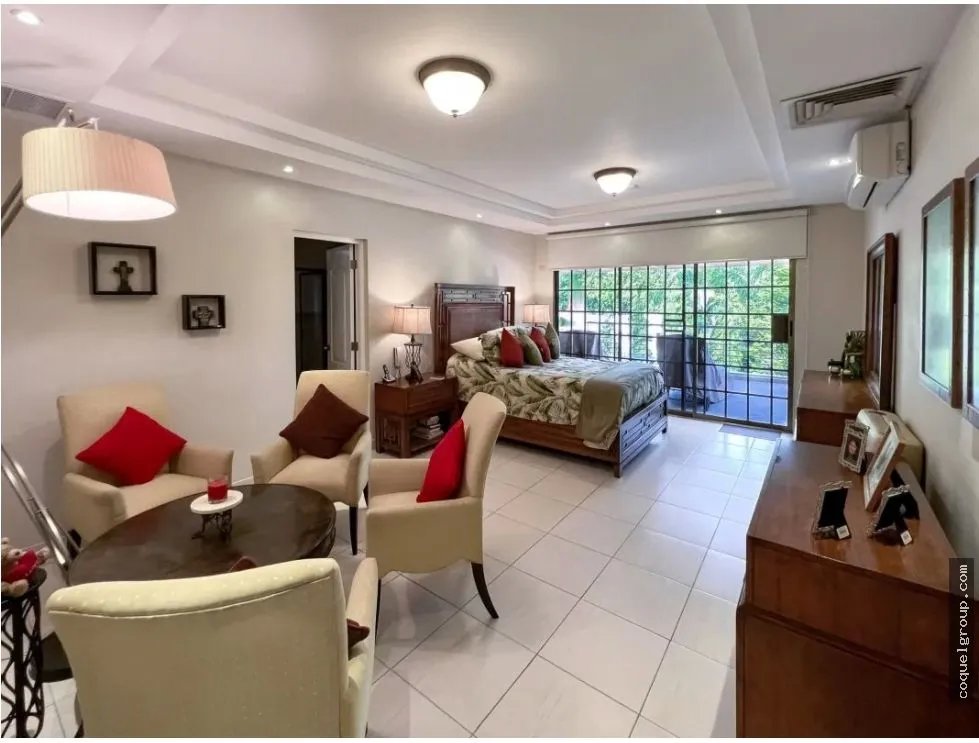 VENTA DE CASA EN CIUDAD DEL SABER - CARDENAS VILLAGE
