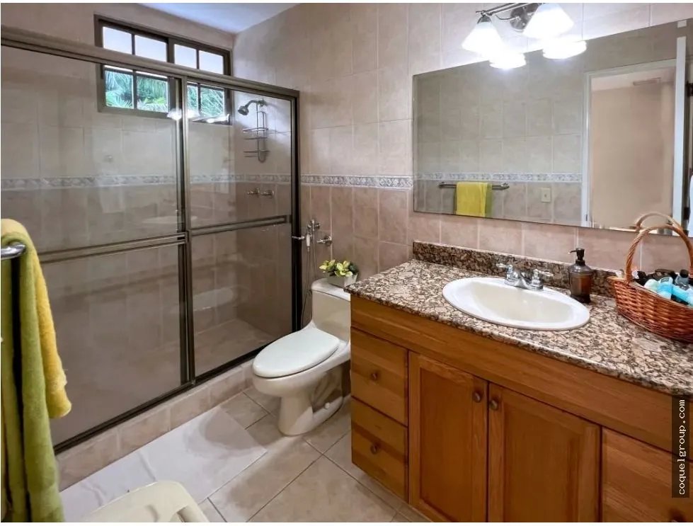 VENTA DE CASA EN CIUDAD DEL SABER - CARDENAS VILLAGE