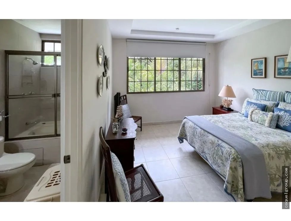 VENTA DE CASA EN CIUDAD DEL SABER - CARDENAS VILLAGE