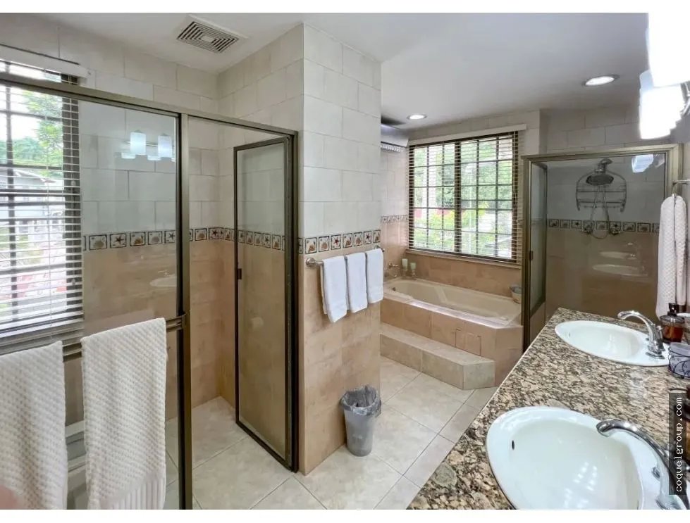 VENTA DE CASA EN CIUDAD DEL SABER - CARDENAS VILLAGE