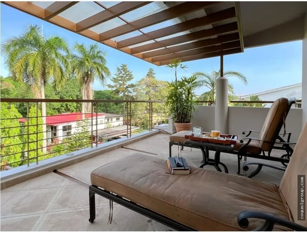 VENTA DE CASA EN CIUDAD DEL SABER - CARDENAS VILLAGE