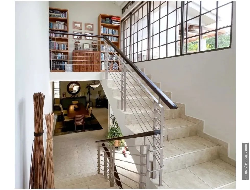 VENTA DE CASA EN CIUDAD DEL SABER - CARDENAS VILLAGE