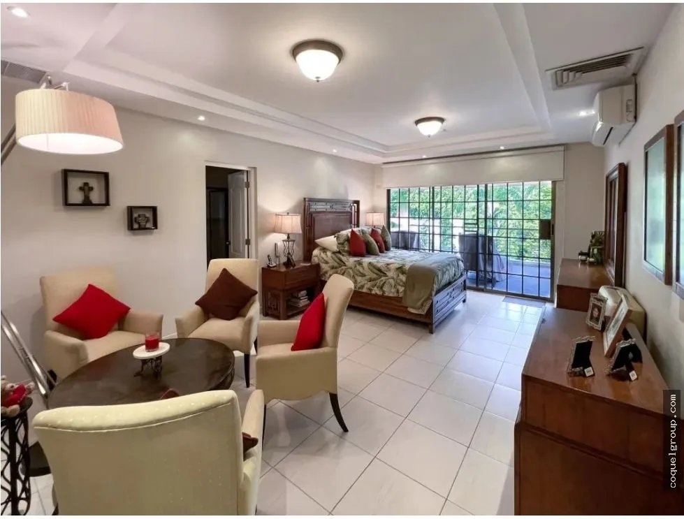 VENTA DE CASA EN CIUDAD DEL SABER - CARDENAS VILLAGE