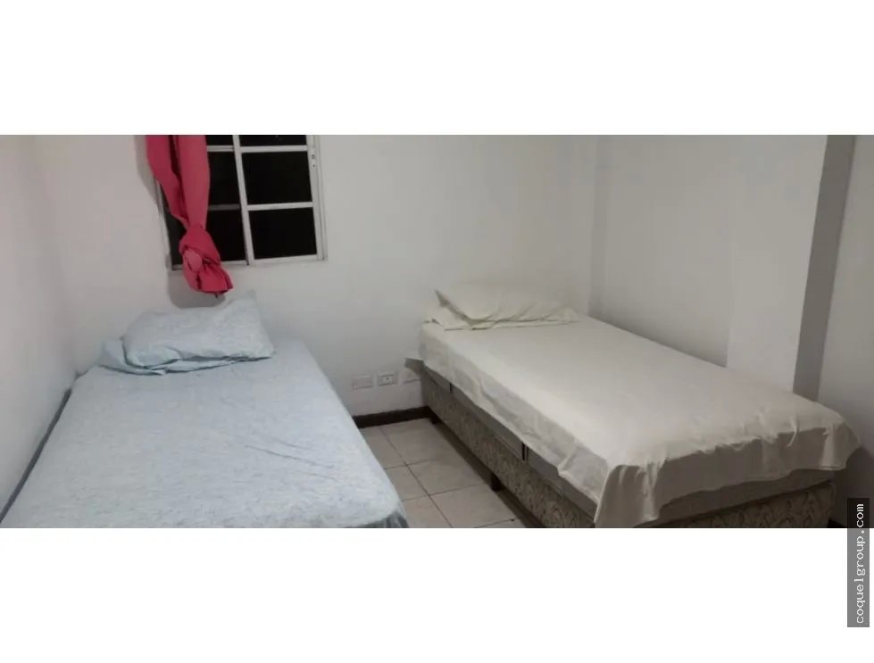 Apartment for rent in Albrook
