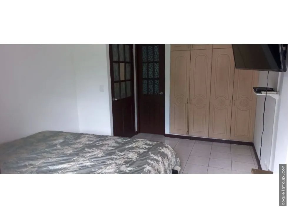 Apartment for rent in Albrook