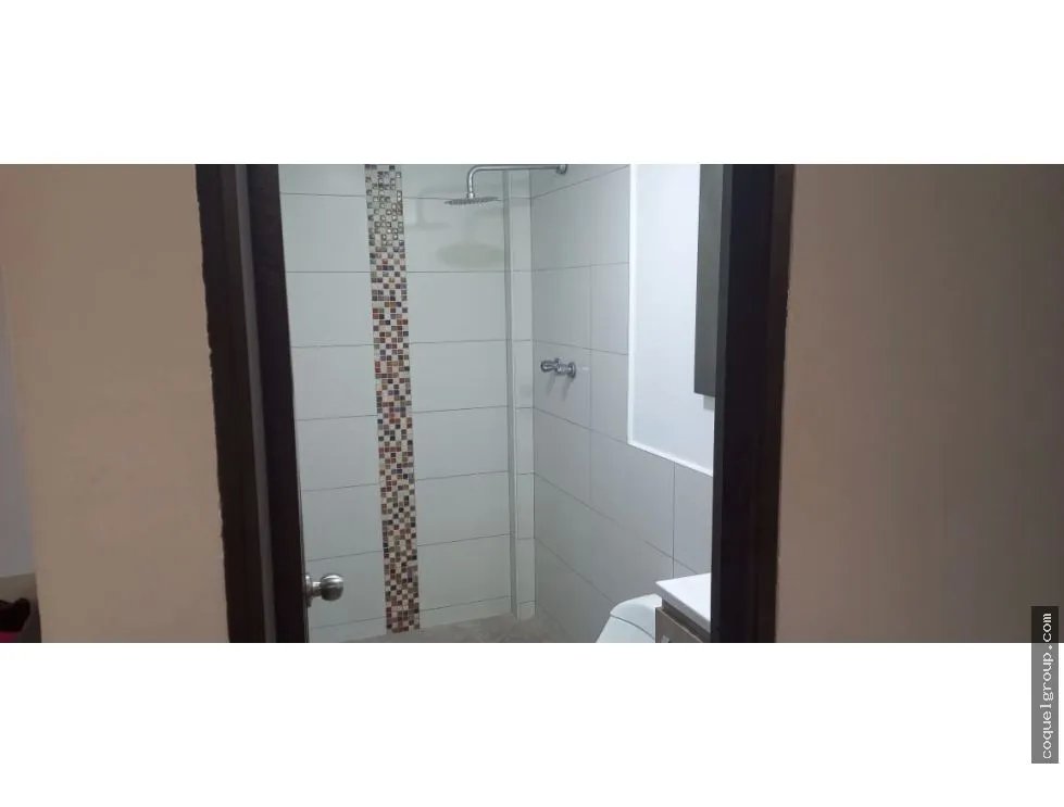Apartment for rent in Albrook