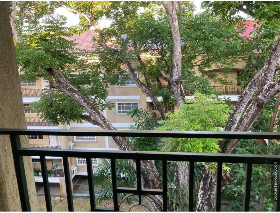 Apartment for rent in Albrook