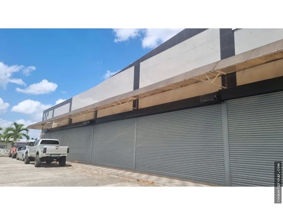 Building Lot for sale in Santa Clara