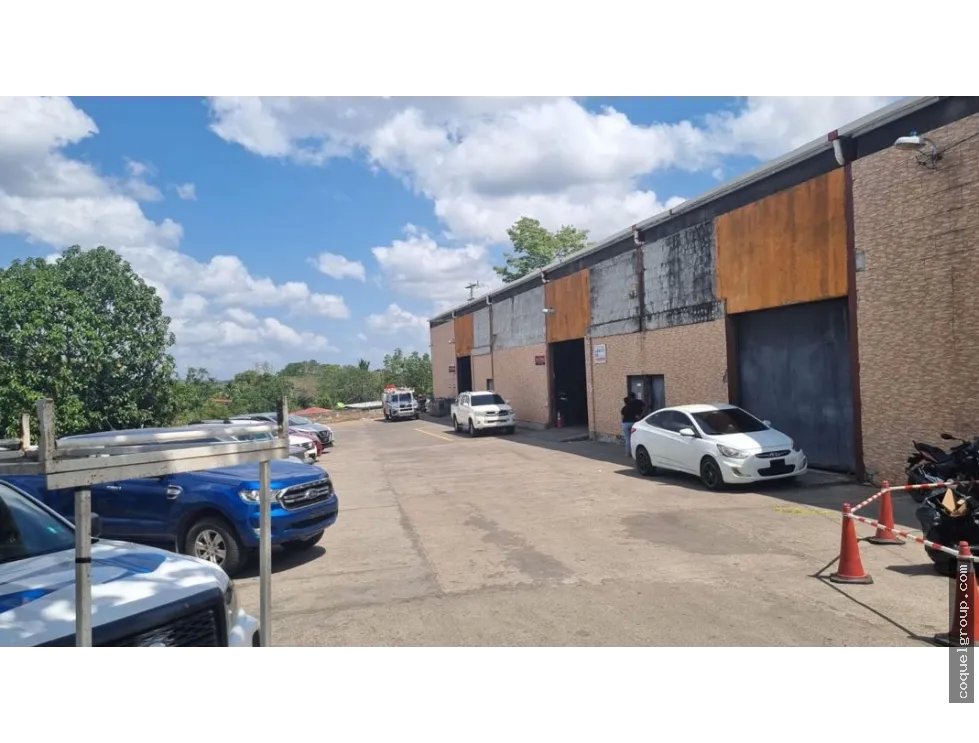Building Lot for sale in Santa Clara