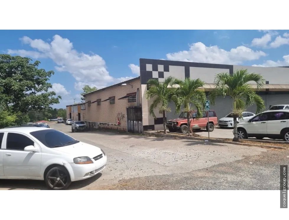 Building Lot for sale in Santa Clara