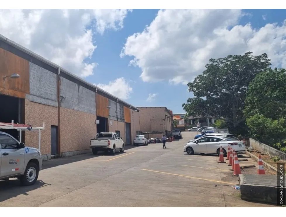 Building Lot for sale in Santa Clara