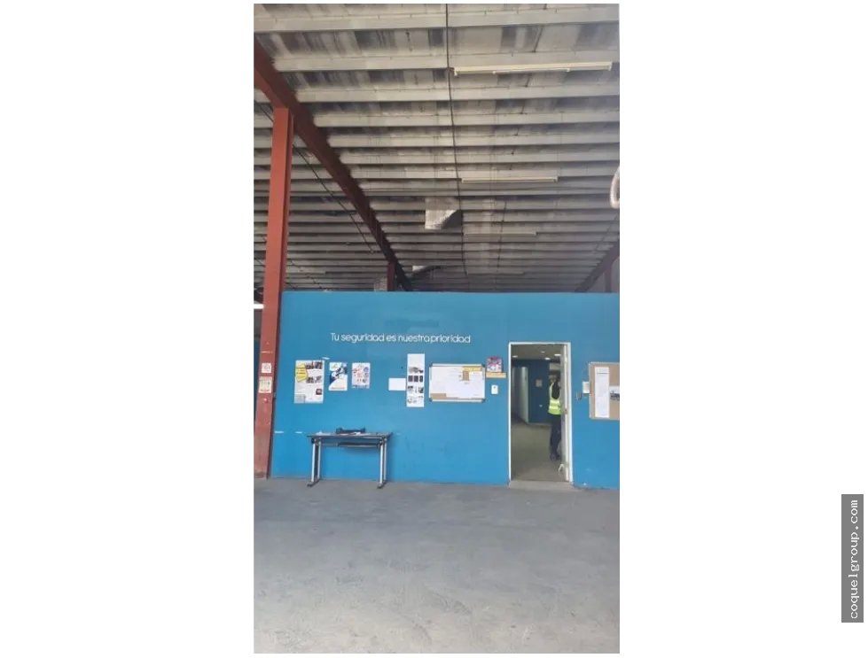 Building Lot for sale in Santa Clara