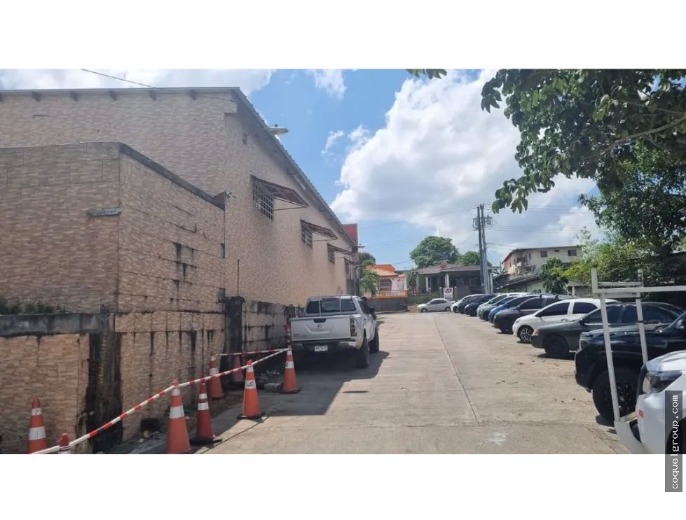 Building Lot for sale in Santa Clara