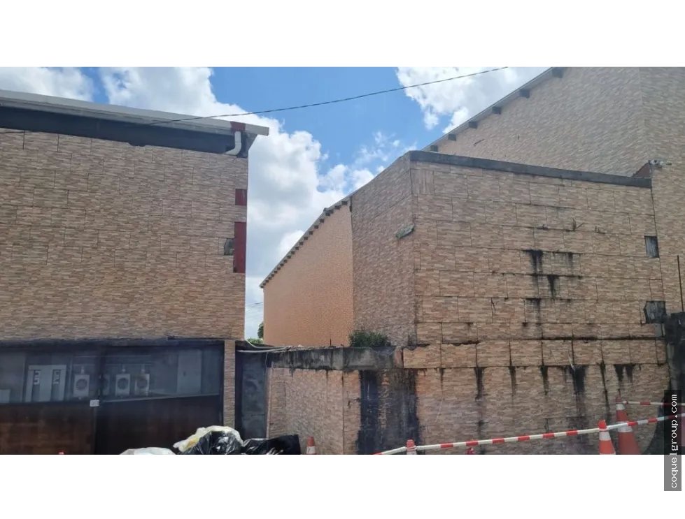 Building Lot for sale in Santa Clara