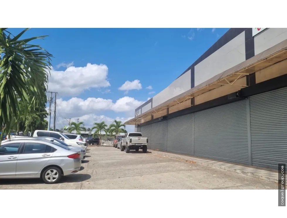 Building Lot for sale in Santa Clara