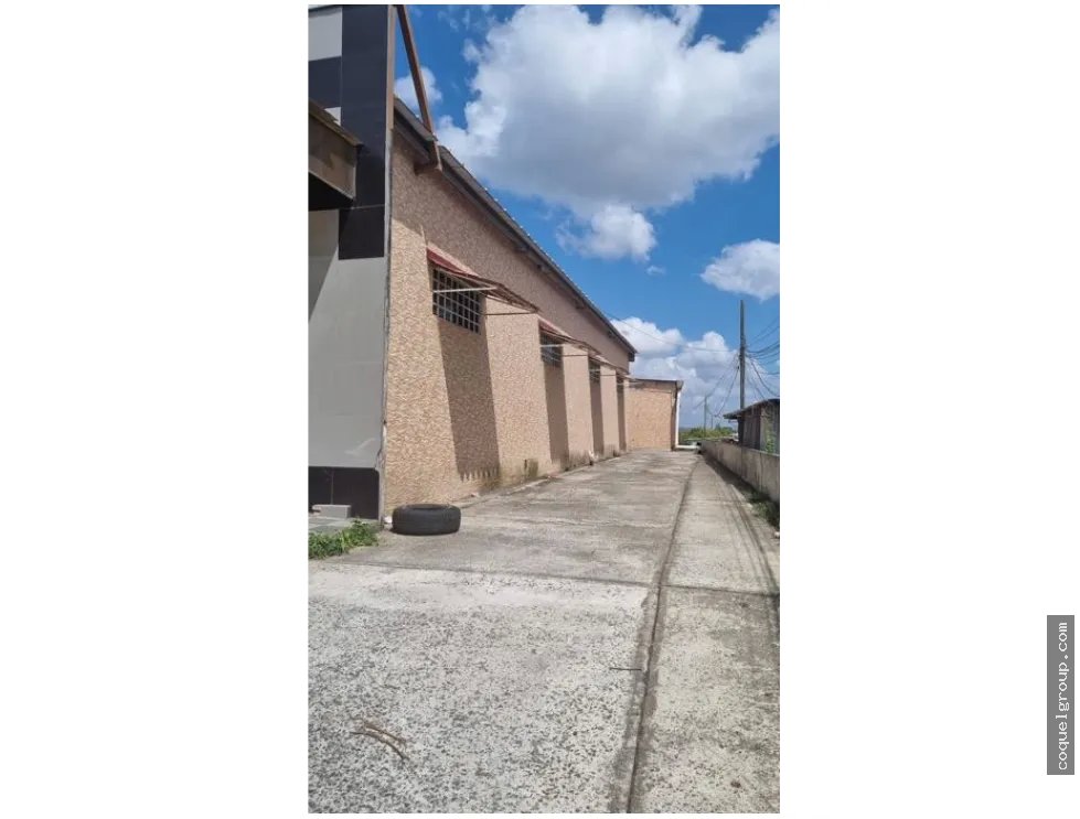 Building Lot for sale in Santa Clara