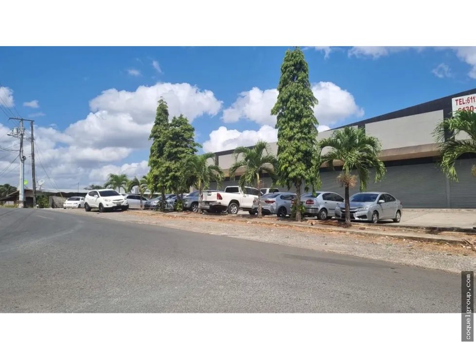 Building Lot for sale in Santa Clara