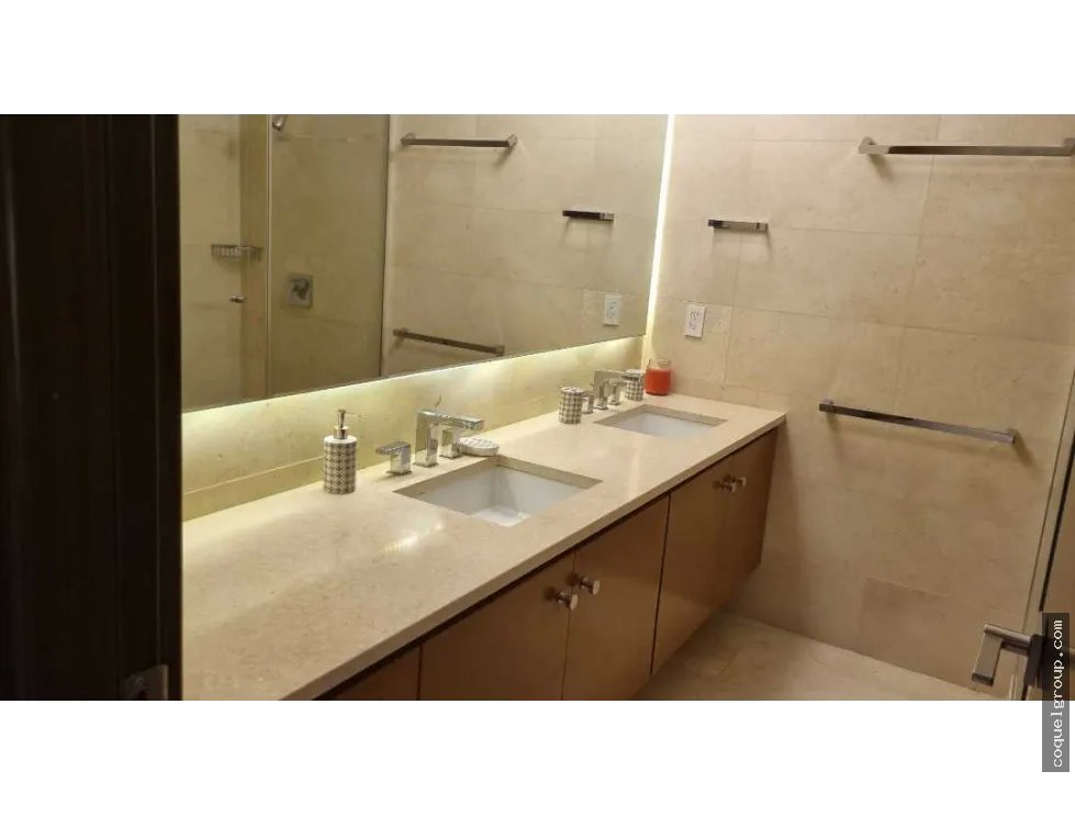 VENTA O ALQUILER DE APARTAMENTO GREENVIEW SANTA MARIA