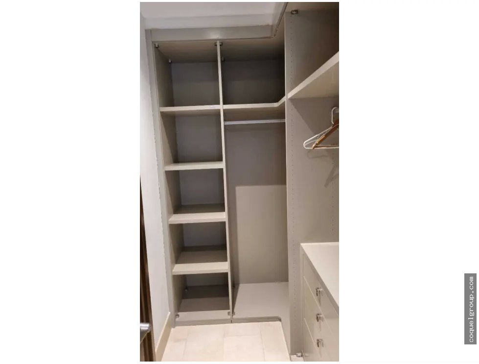 VENTA O ALQUILER DE APARTAMENTO GREENVIEW SANTA MARIA