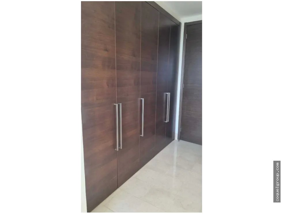 VENTA O ALQUILER DE APARTAMENTO GREENVIEW SANTA MARIA