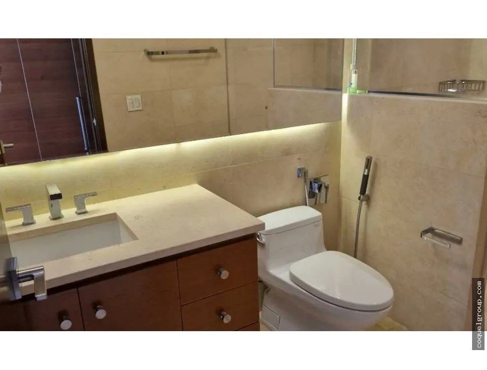 VENTA O ALQUILER DE APARTAMENTO GREENVIEW SANTA MARIA