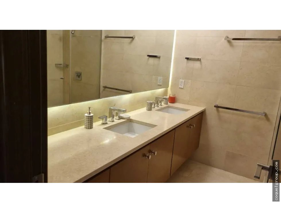 VENTA O ALQUILER DE APARTAMENTO GREENVIEW SANTA MARIA