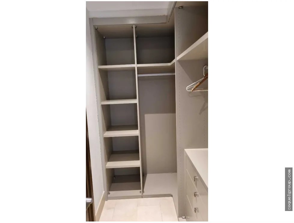 VENTA O ALQUILER DE APARTAMENTO GREENVIEW SANTA MARIA