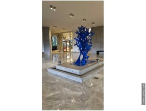 VENTA O ALQUILER DE APARTAMENTO GREENVIEW SANTA MARIA