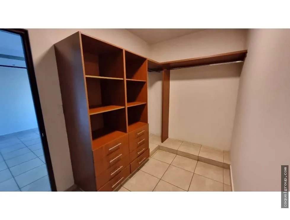 Apartamento à Venda em Punta Paitilla