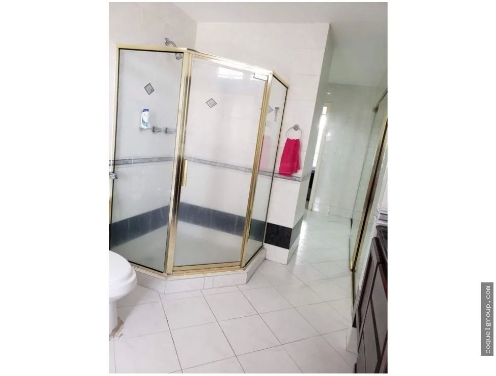 Building Lot for sale in Panama