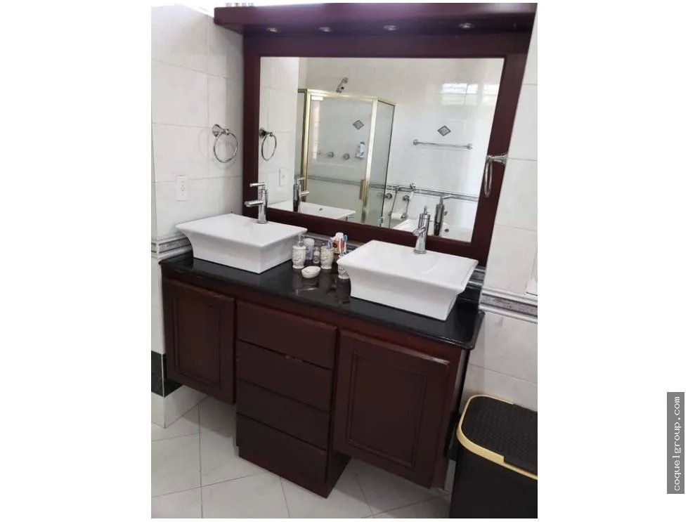 Building Lot for sale in Panama