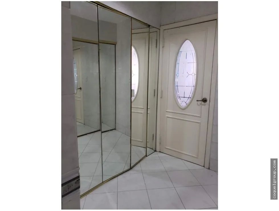 Building Lot for sale in Panama