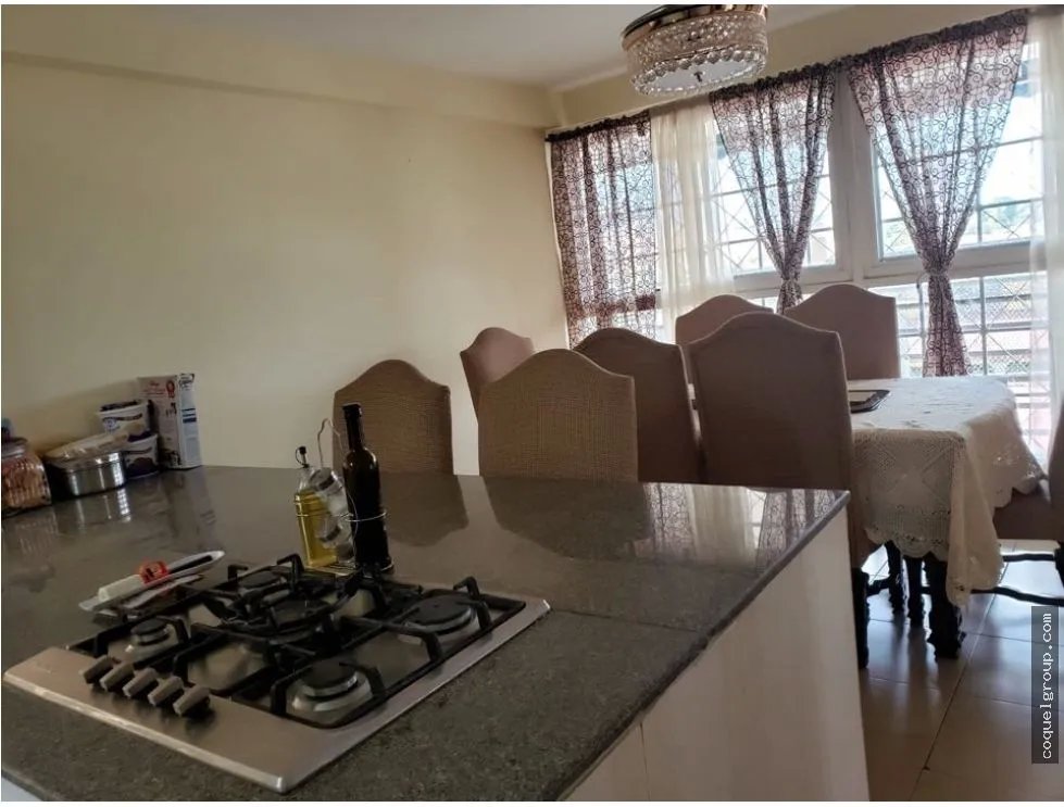 Building Lot for sale in Panama
