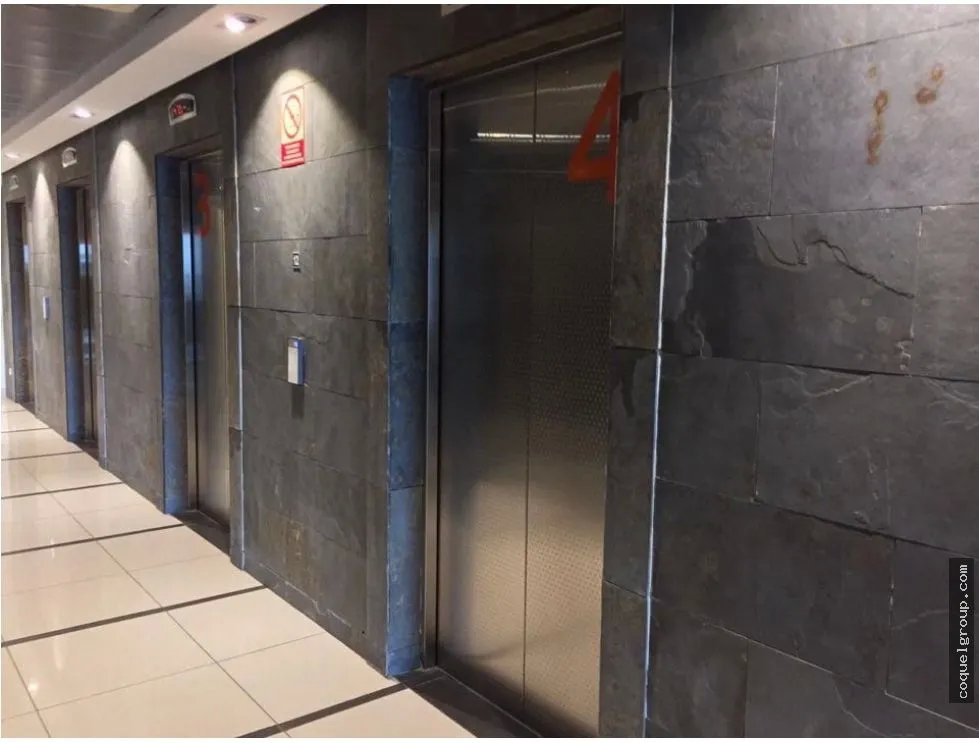 Office for sale in Panama