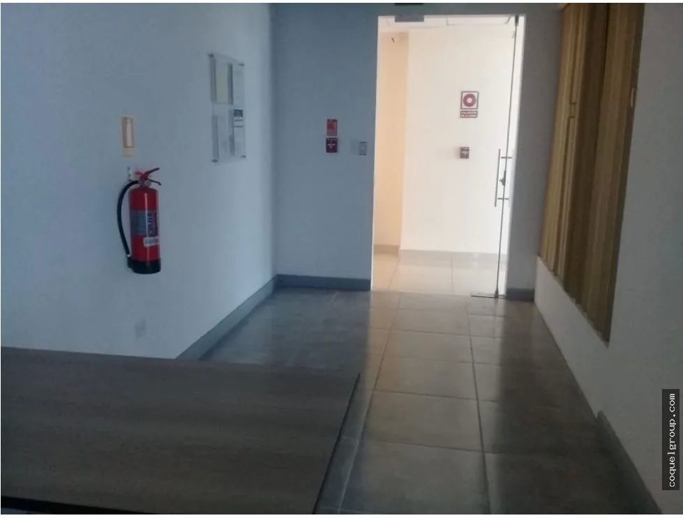 Office for sale in Panama